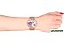 Наручные часы Timex Full Bloom TW2U19500