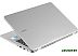 Ноутбук Maibenben M515 M5151SF0HSRE0