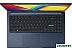 Ноутбук ASUS Vivobook 15 X1504ZA-BQ084