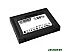 SSD Kingston DC1500M 7.68TB SEDC1500M/7680G
