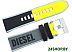Наручные часы Diesel DZ4523