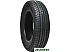Шина летняя LINGLONG GreenMax HP010 215/60R17 96H