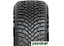 Автомобильные шины Petlas Multi Action PT565 205/65R15 94H