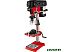 Станок сверлильный Einhell TC-BD 630 (4250595)