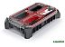 Органайзер Kistenberg Msx Organiser 25 Low KMX40258S