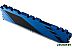 Оперативная память Netac Shadow NTSDD4P32SP-08B Оперативная память Netac Shadow NTSDD4P32SP-08B