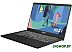 Ноутбук MSI Modern 14 C12M-248XBY