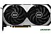 Видеокарта MSI GeForce RTX 4070 Ti Super 16G Ventus 2X OC