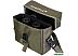 Бинокль Levenhuk New Sherman PRO 8x42 84692