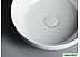 Умывальник Ceramica Nova Element CN6020