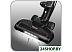 Пылесос Tefal TY6545RH