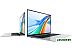 Ноутбук HONOR MagicBook X16 Pro 2023 BRN-G56 5301AFSD