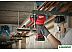 Инструмент для нарезания/восстановления резьбы Milwaukee M18 M18BLTRC-522X 4933471151 (с 2-мя АКБ 2 