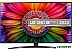 Телевизор LG UR81 43UR81006LJ