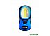 Фонарь Hogert Technik COB 3W HT1E402