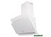 Кухонная вытяжка EXITEQ EX-5026 White Кухонная вытяжка EXITEQ EX-5026 White
