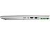 Ноутбук HP ProBook 455 G8 4K7E7EA Ноутбук HP ProBook 455 G8 4K7E7EA