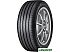 Автомобильные шины Goodyear EfficientGrip Performance 2 205/55R16 94W