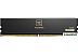 Оперативная память Team T-Create Expert 2x32ГБ DDR5 6400 МГц CTCED564G6400HC34BDC01