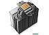 Кулер для процессора ID-Cooling FROZN A410 SE White