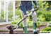 Вилы Fiskars 133503 Вилы Fiskars 133503