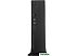 Корпус Foxline FL-103 FL-103-AD120-DC
