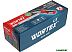 Аккумуляторная пила Wortex LX CEC 2518-1 1329492 (без АКБ)
