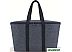 Термосумка Reisenthel Coolerbag Twist 20л (синий)