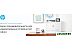 Принтер HP Color LaserJet Enterprise M555dn 7ZU78A