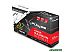 Видеокарта Sapphire Pulse Radeon RX 6700 XT 11306-09-20G