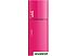 Флеш-память Silicon-Power Blaze B05 Pink 8GB (SP008GBUF3B05V1H)