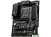 Материнская плата MSI PRO Z790-P WiFi