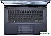 Ноутбук 2-в-1 ASUS ExpertBook B5 Flip B5402FVA-KA0116X