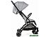 Коляска прогулочная Chicco TrolleyMe (light grey)