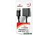 Адаптер Cablexpert AB-DPM-HDMIF-002 Адаптер Cablexpert AB-DPM-HDMIF-002