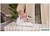 Утюг Braun CareStyle 5 IS5245BL