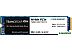 SSD Team MP34 1TB TM8FP4001T0C101 SSD Team MP34 1TB TM8FP4001T0C101