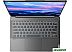 Ноутбук Lenovo IdeaPad 5 Pro 14ITL6 82L3006GRE