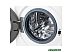 Стиральная машина LG F2M5NS6W