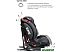 Автокресло Rant Thunder Ultra Isofix SPS (Black)