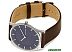 Наручные часы Skagen SKW6237
