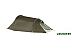 Кемпинговая палатка Tatonka Gargia 3 (серо-оливковый) Кемпинговая палатка Tatonka Gargia 3 (серо-оливковый)