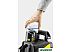 Автомобильный шампунь KARCHER 6.295-750.0