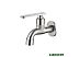 Кран Ledeme L70101