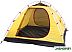 Палатка AlexikA Rondo 3 Plus
