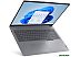 Ноутбук Lenovo ThinkBook 16 G6 IRL 21KH00SMEV Ноутбук Lenovo ThinkBook 16 G6 IRL 21KH00SMEV