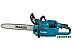 Аккумуляторная пила Makita UC012GZ (без АКБ)