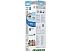 Бассейн каркасный Bestway Steel Pro 56677 (305х76см)