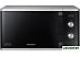 Микроволновая печь SAMSUNG MS23K3614AS
