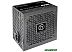 Блок питания Thermaltake Smart BX1 650W SPD-650AH2NKB-2 Блок питания Thermaltake Smart BX1 650W SPD-650AH2NKB-2